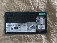 Кришкі відсіків Hp Pn 417073-001 №1